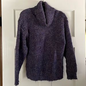 Sweater, women